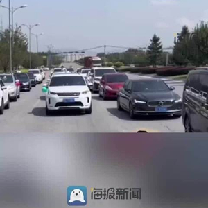 如何开私家车 w300h300z1l10t10q60c4f.jpg