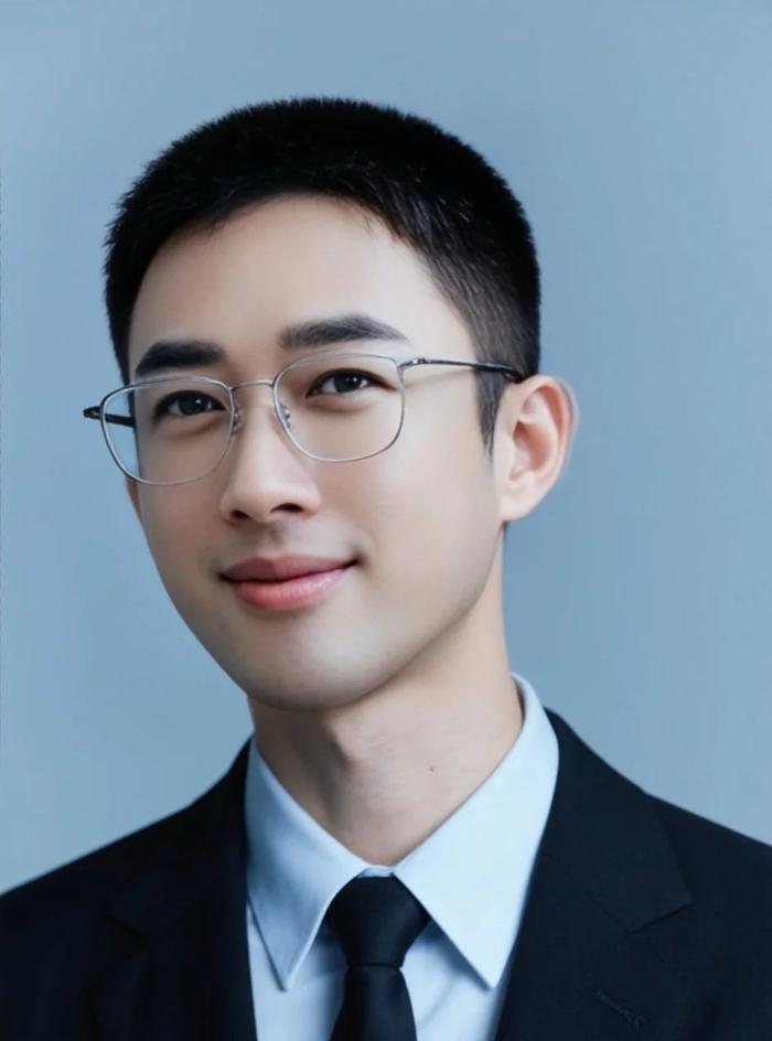于正拉黑陈哲远粉丝，番位争议升级