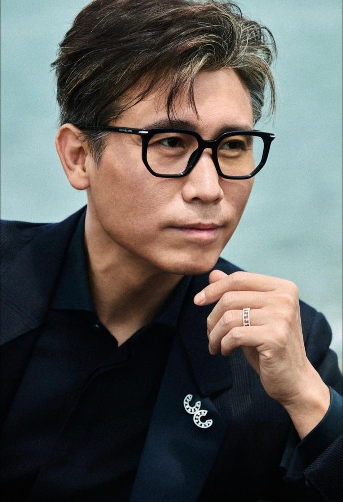 龚俊王玉雯李乃文主演《白衣公卿》9月开机