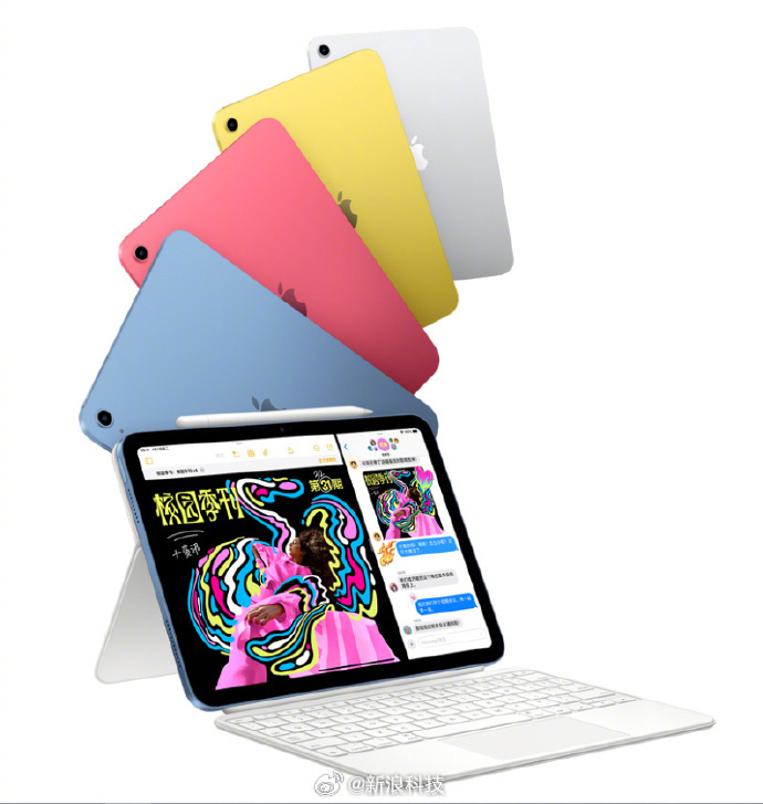 macbook pro2025 w700d1q75cms.jpg