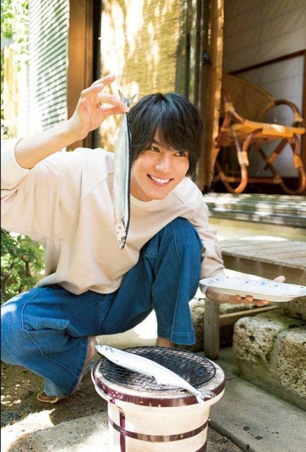 桥本环奈事务所否认年内结婚传闻