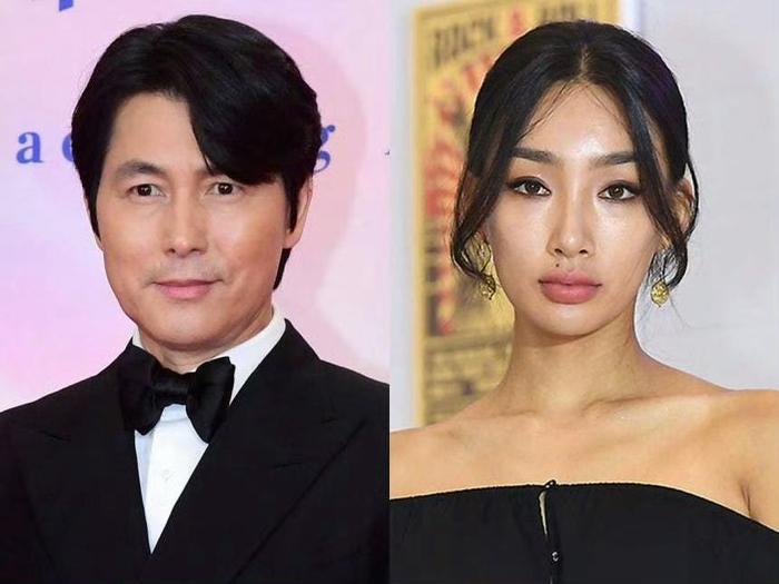 郑雨盛完成婚姻登记，公司呼吁尊重隐私