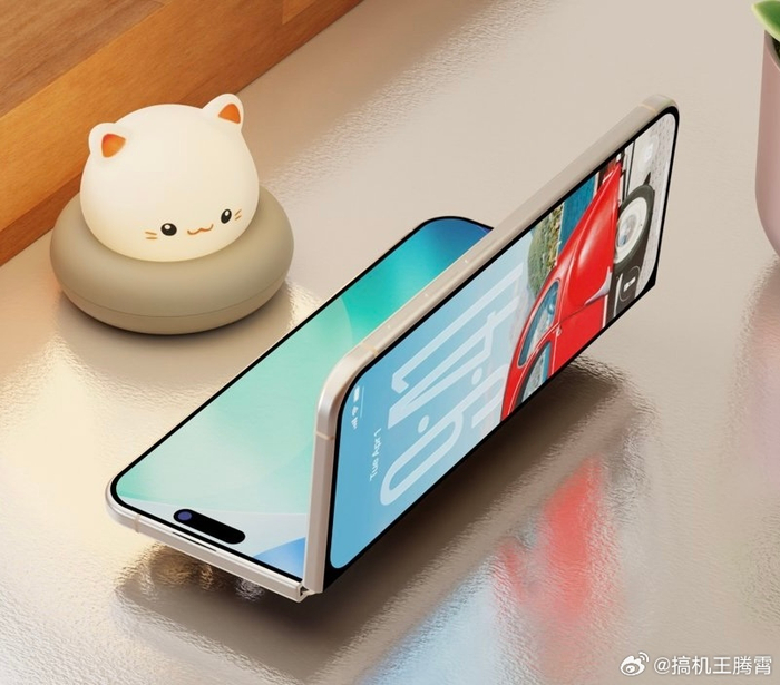 折叠屏手机价格便宜好用 w700d1q75cms.jpg