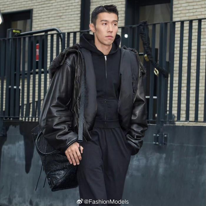 王一博辛芷蕾等内娱艺人将亮相巴黎高定周