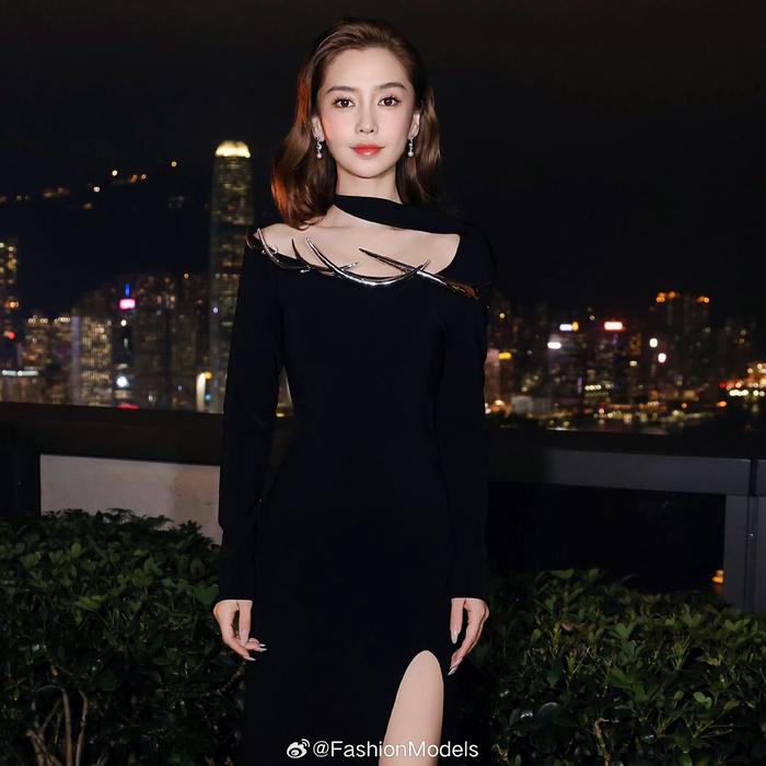 王一博辛芷蕾等内娱艺人将亮相巴黎高定周