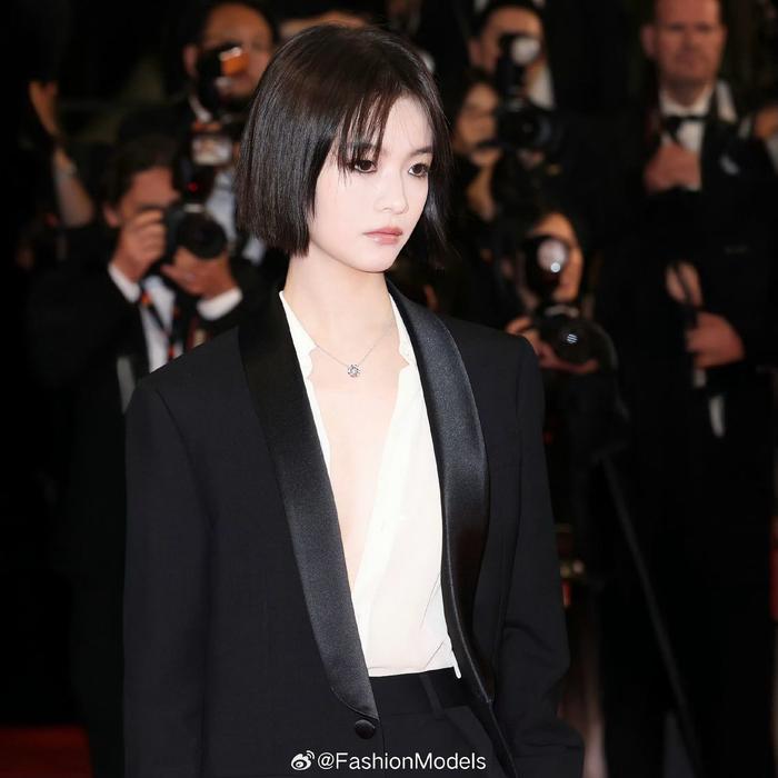王一博辛芷蕾等内娱艺人将亮相巴黎高定周