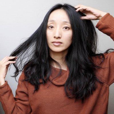 向京 当代艺术家,稀奇品牌创始人之一