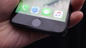 真机上手体验！