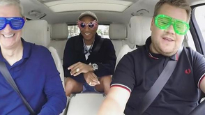 发布会精彩看点