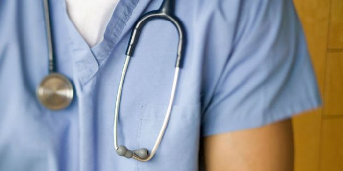 胡歌关注上海仁济医院冲突后又出新番!医生被