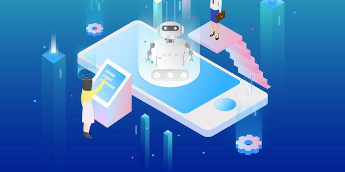 券商客户开通科创板调查(二):科创板投教成各券