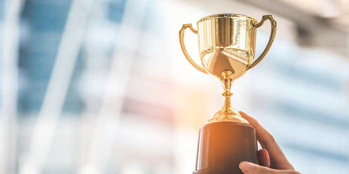 为什么是他们?2018年上海市劳模年度人物揭