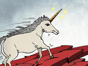 Slack准备上市：替代数据下的硅谷独角兽