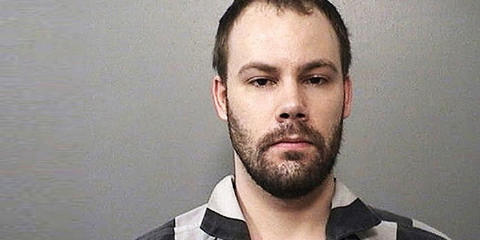 章莹颖案将开审,被告人意外放弃精神健康辩护