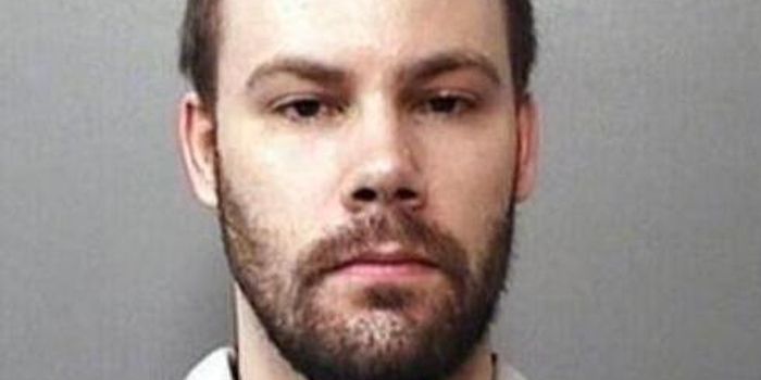 章莹颖案将开审 被告放弃精神健康辩护