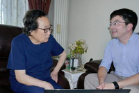 屠呦呦等中国科学家提出"青蒿素抗药性"的合理应对方案