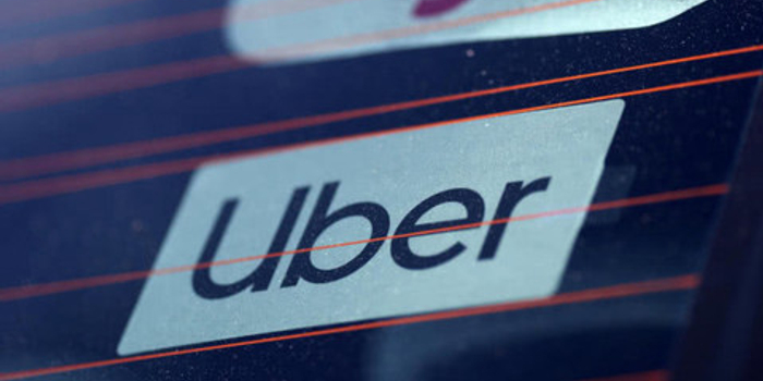 美国网约车公司最新消息 w700h350z1l10t10beb.jpg