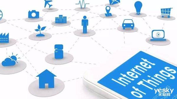 IoT,Internet of things