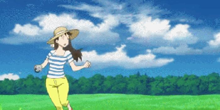 送票漫画!相约一场福利奇幻v漫画,日漫《企鹅公生存夏日百日图片