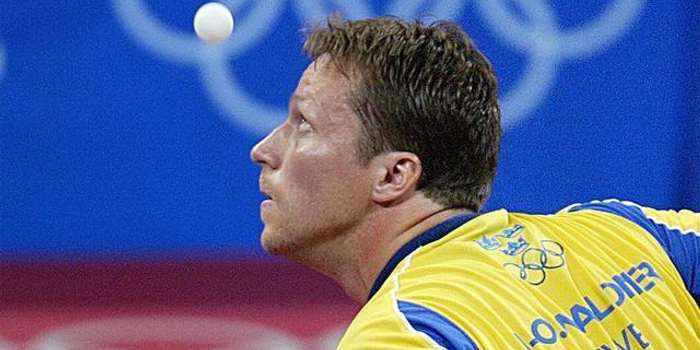 瓦尔德内尔一番话引发有趣争议,而有位网友的回复神了!