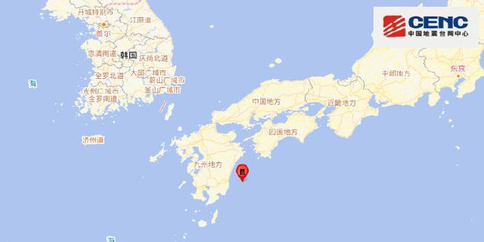 日本九州岛经济总量_日本九州岛地图