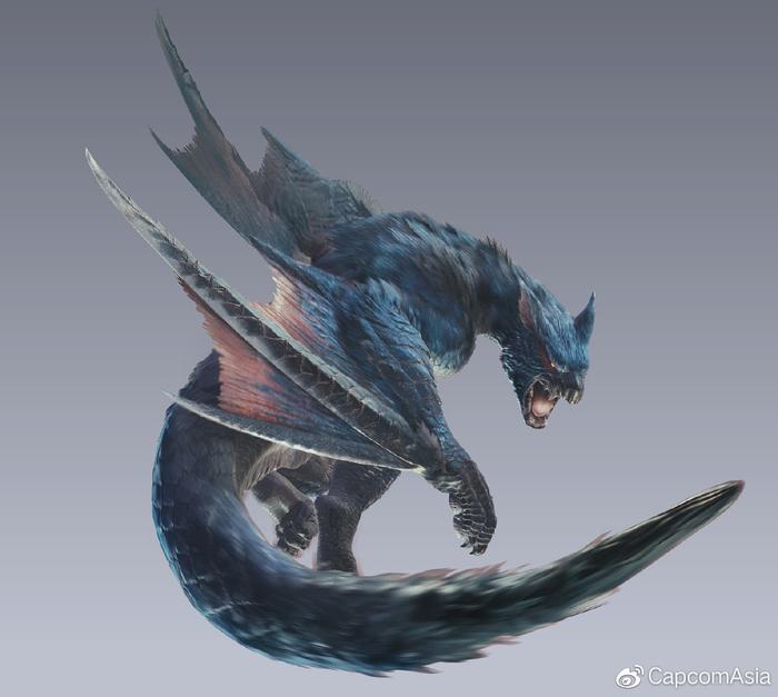 迅龙