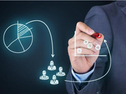 对标亚马逊、直怼马斯克…Uber CEO上市首日说了什么