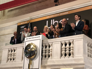 Uber距离成为出行业的