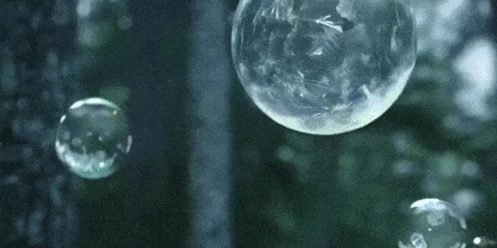 梦境交织的哀伤,母亲与恋人的逝去引发的深层心理解析 梦境交织的哀伤,母亲与恋人的逝去引发的深层心理解析