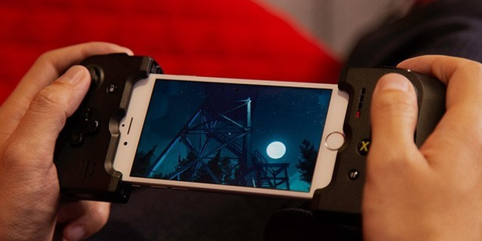 怎么注册steam手机版ios w700h350z1l10t104a9.jpg