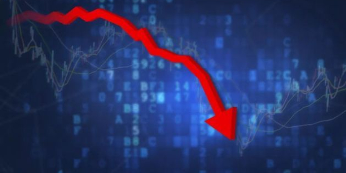 （期货直播室）影响国际油价的十大因素