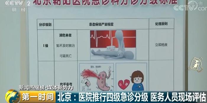 亚洲城官方