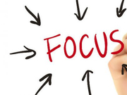 解读任正非的5•21采访 我们应该真正关注什么？