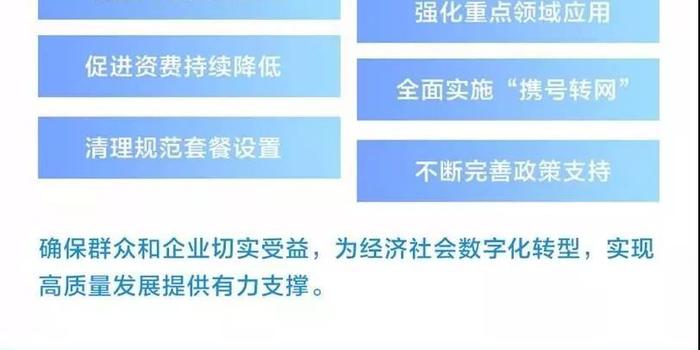 江雪