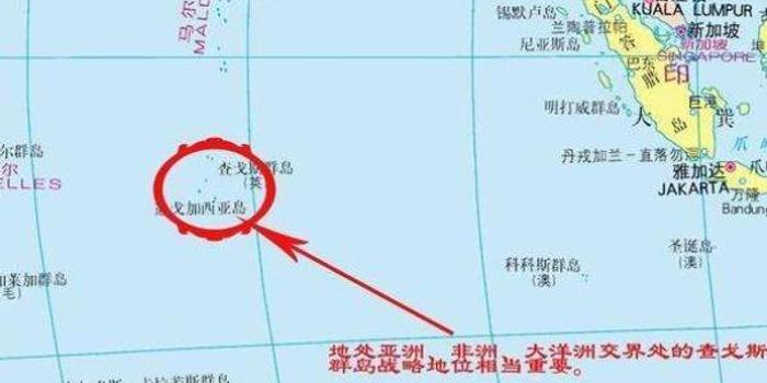 马尔维纳斯群岛的人口分布特征_马尔维纳斯群岛(2)