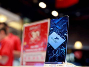 ARM断供对华为影响：芯片生产遇难题 麒麟980或变胖