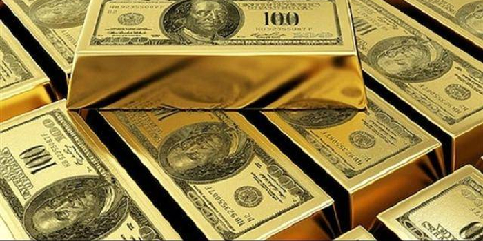 购买美债要用人民币吗 w700h350z1l10t106bf.jpg