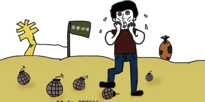 bbin通用版安卓版不夜城直播软件下载澳门御匾会官网