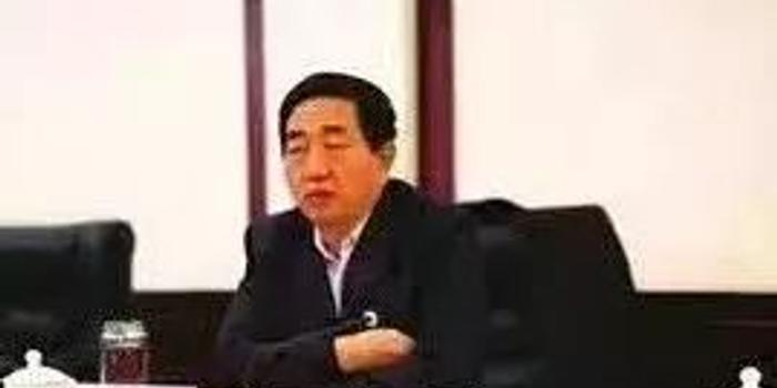 永利手机娱乐网