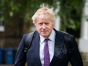 英首相热门人选约翰逊被指为脱欧造势时“误导公众”