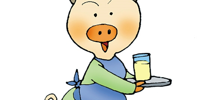 两个人的秘密下