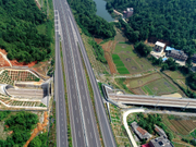 端午小长假将至 四川高速避堵全攻略在此