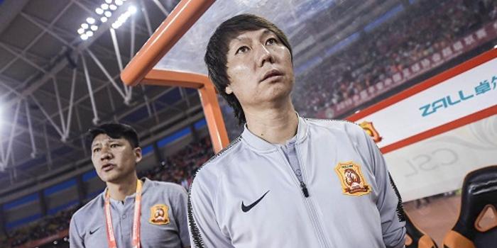 李铁人口论_李铁拐图片(2)