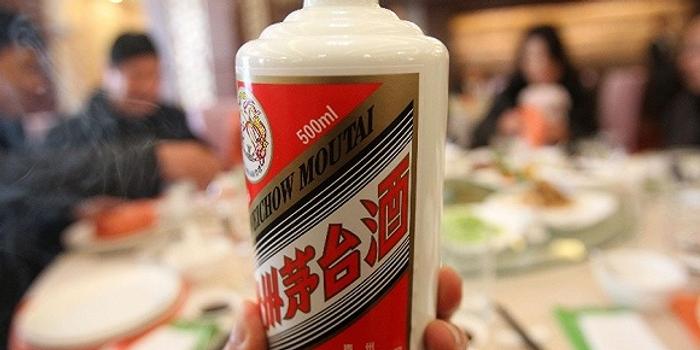 284彩票亚洲第一品牌公海