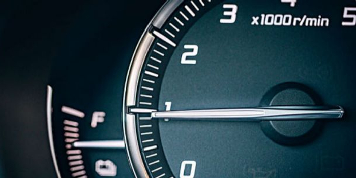 航天技术合作成果下半年初推出 自主豪华车W