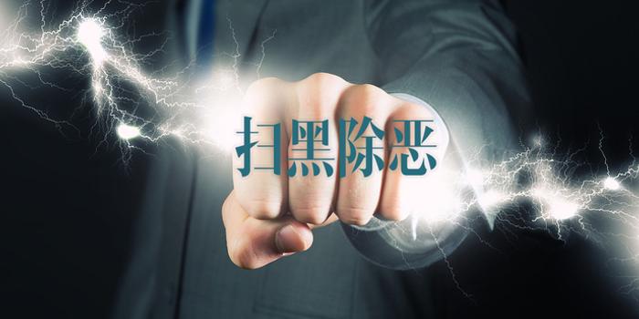 2021德兴市人口_德兴市地图(3)