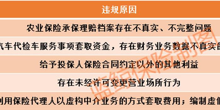 如何从他人口中套取信息_我喜欢你的信息素图片