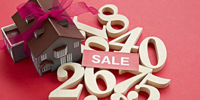 造纸上市公司民丰特纸出售36套房产将赚1300