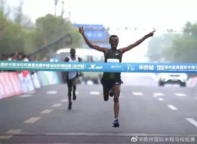 w700d1q75cms.jpg?by=cms_fixed_width