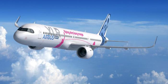 尴尬!美国航空“背叛”波音 订购50架空客新客机